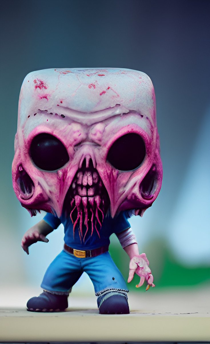 Hey! choose how you respawn after death.                                        #ZombieLand____ #AD #NFT #NFTsales #NFTGiveaway #NFTCommunity #NFTGame #NFTdrop #NFTs #nftshill #NFTpromotion #NFTcollectors #Ethereum #FreeMint #opensea
 opensea.io/assets/matic/0… <a href="/opensea/">OpenSea</a>