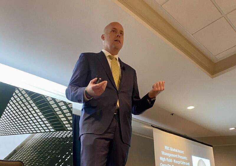 IC Summits tweet media