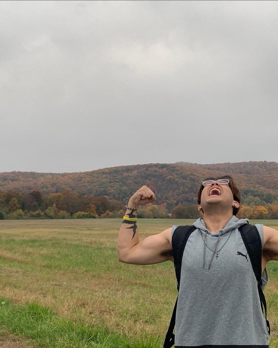 Corvette Gaming tweet media