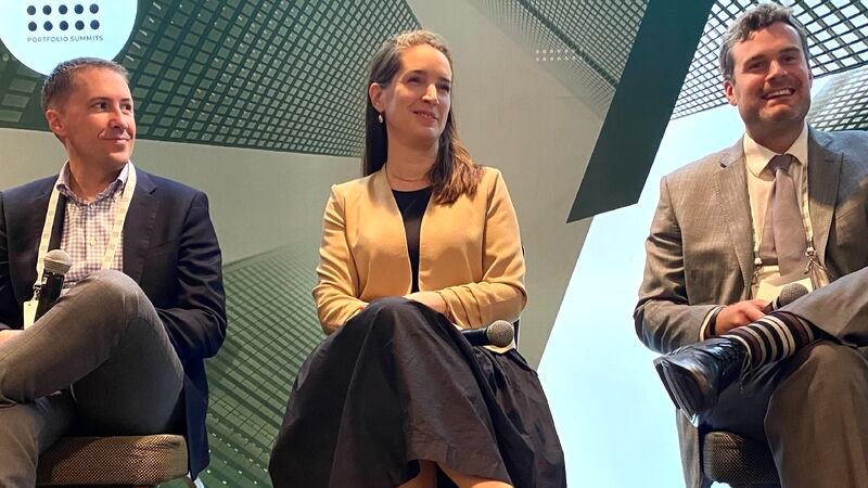 IC Summits tweet media