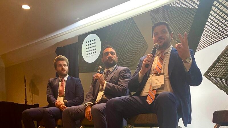 IC Summits tweet media