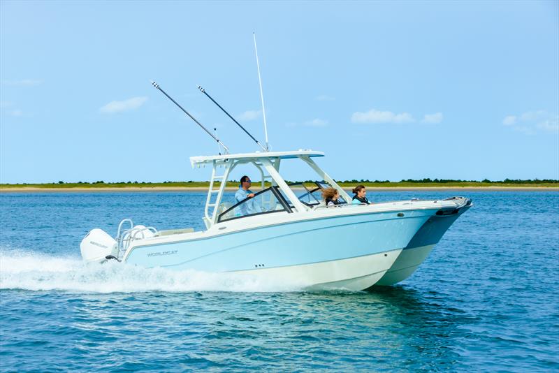 fishingboating.world tweet media