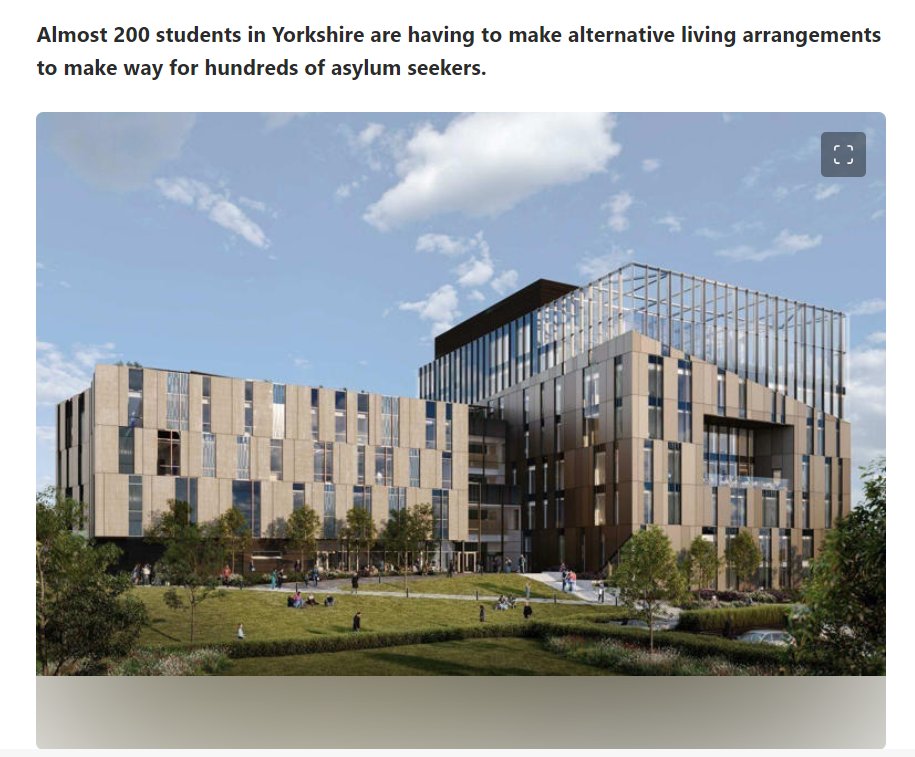 UnisResistBorders #WearAMask #BordersKillKnowledge tweet media