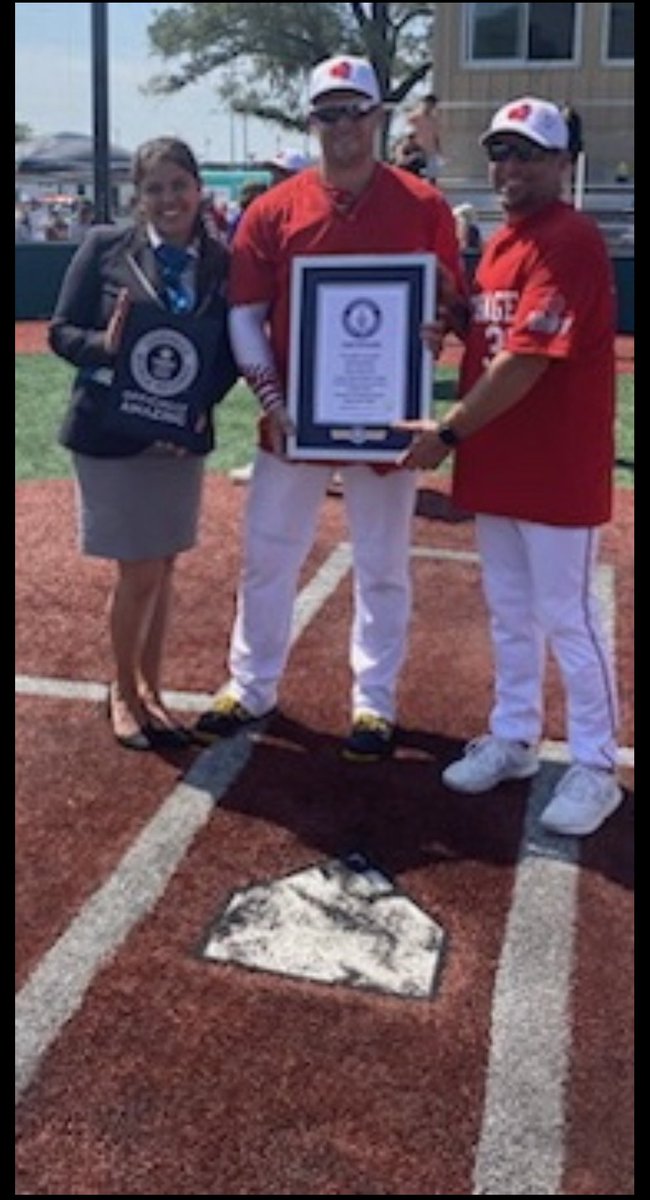 Jared Barge tweet media