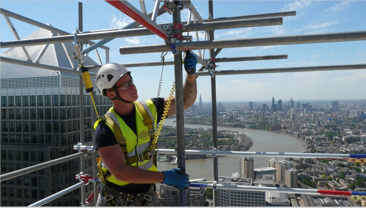 CN Specialists Awards (@cn_specialists) on Twitter photo A huge well done to <a href="/GKRLtd/">GKR Scaffolding Ltd</a> collecting the award this evening for Access & Scaffolding Specialist of the Year. Sponsored by <a href="/NASCscaffolding/">NASC Scaffolding š·š»āāļøš·š»āāļø</a>. #Congratulations #CNSpecialistsAwards A huge well done to <a href="/GKRLtd/">GKR Scaffolding Ltd</a> collecting the award this evening for Access & Scaffolding Specialist of the Year. Sponsored by <a href="/NASCscaffolding/">NASC Scaffolding š·š»āāļøš·š»āāļø</a>. #Congratulations #CNSpecialistsAwards