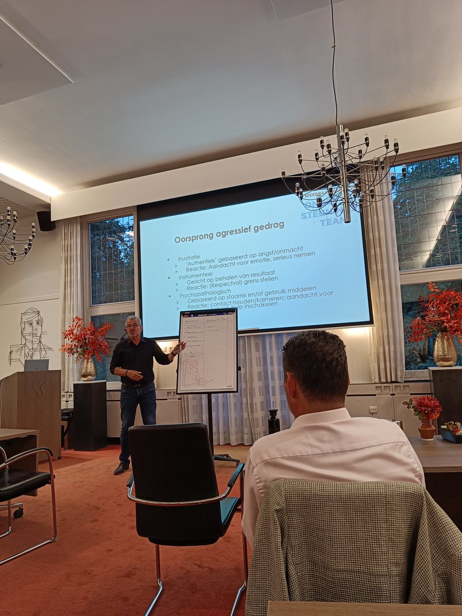 Inge van Beers tweet media