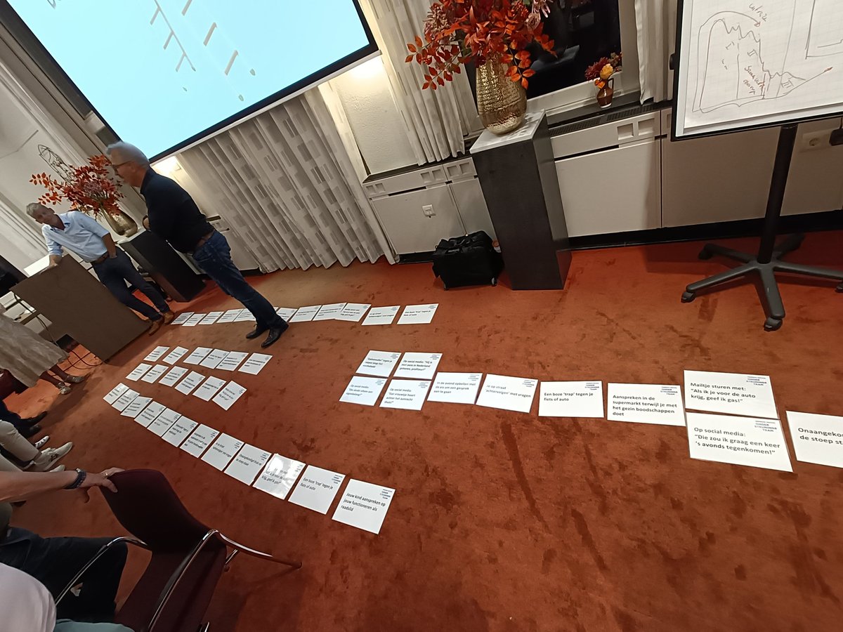 Inge van Beers tweet media