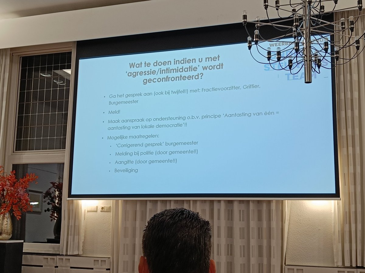 Inge van Beers tweet media