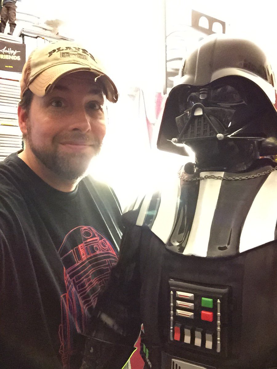 Paul Mattingly tweet media