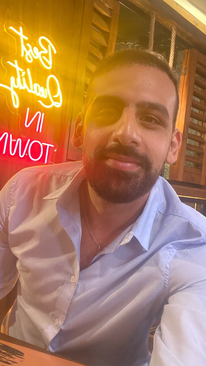 ✨يبتسم رغم الظروف✨