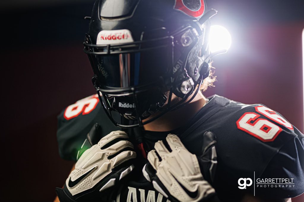 Avery Bartlett tweet media