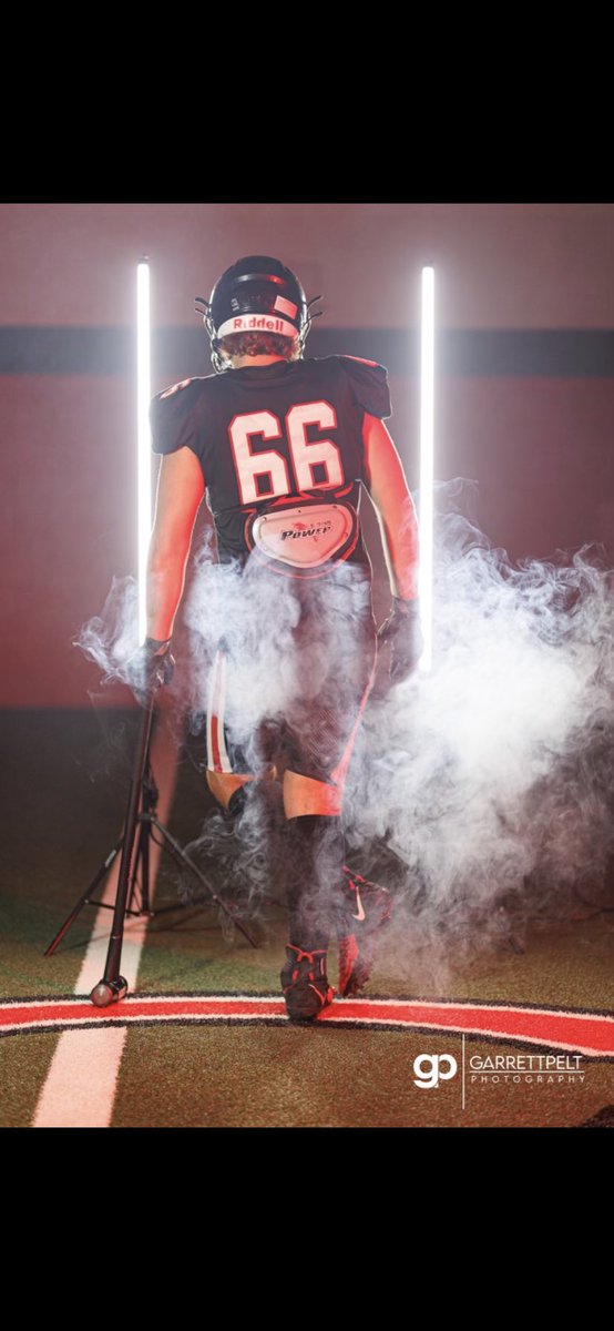 Avery Bartlett tweet media