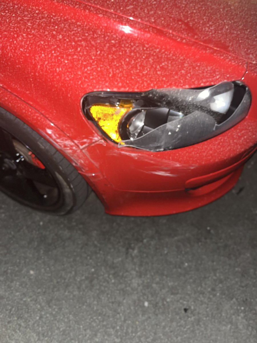 stephen pennington tweet media