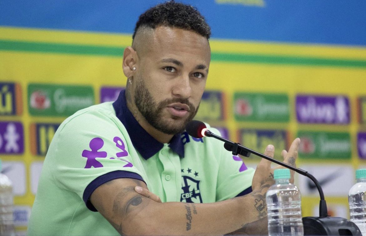 Le Meilleur du PSG tweet media