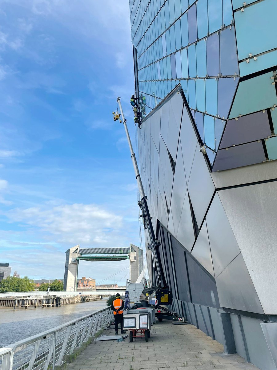CN Specialists Awards (@cn_specialists) on Twitter photo Highly commended in the Access & Scaffolding Specialist of the Year category is <a href="/accessnorthltd/">Access North Ltd</a>. #WellDone #CNSpecialistsAwards Highly commended in the Access & Scaffolding Specialist of the Year category is <a href="/accessnorthltd/">Access North Ltd</a>. #WellDone #CNSpecialistsAwards