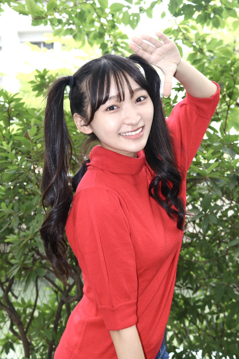 F5c6Qo3a4AAo18R.jpg F5c6Qo3a4AAo18R.jpg