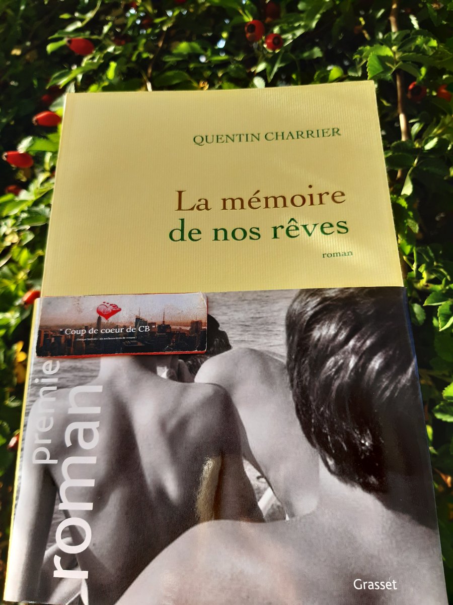 Coup de ❤ tweet media