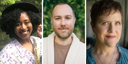 Announcing new deals for @lisellesambury, @Zacharysergi, <a href="/Maryrose_Wood/">Maryrose_Wood</a> + more pwne.ws/3P7yLlJ