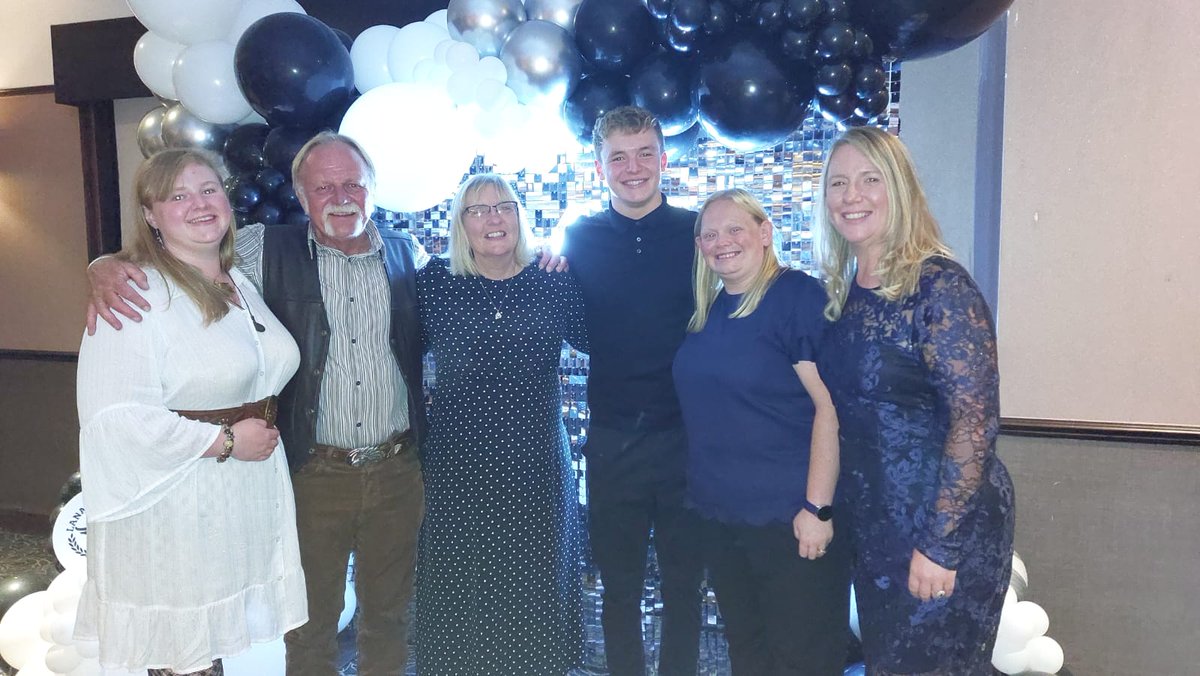 Celebrating <a href="/karenlanark/">KMKLK</a> 50 years anniversary <a href="/LanarkASC/">Lanark ASC</a> with some special people <a href="/swimgal2635/">Fiona Lappin</a> <a href="/scottfleminggg/">scott fleming</a> <a href="/SwimLarkhall/">Larkhall Avondale</a> <a href="/RutherglenASC/">Rutherglen ASC</a> <a href="/ScottishSwim/">Scottish Swimming</a> #sls #swimfamily