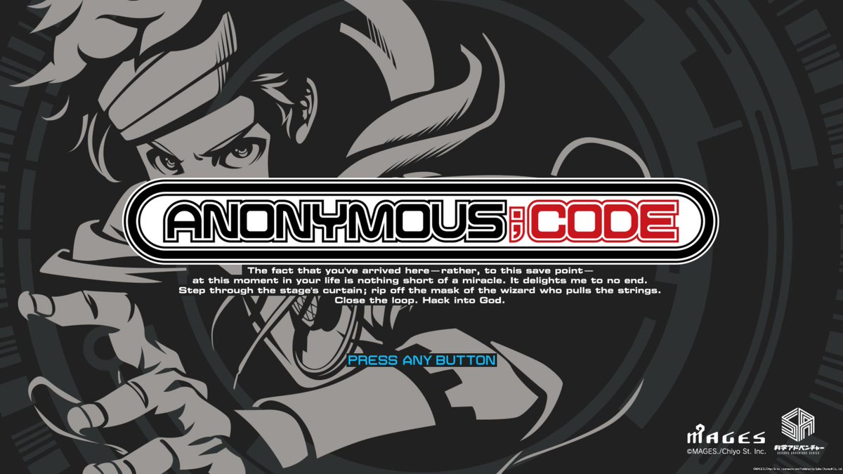 #PS5Share, #ANONYMOUSCODE ليتتتتتسسسسسسسس قووووووووووووووووووو