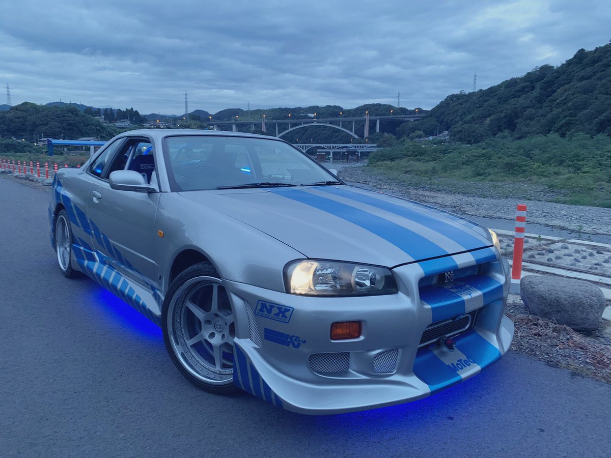 mmma227's tweet photo. 出してみたいですな
 #オートサロン愛車展示 https://t.co/sWk6kKN6V0