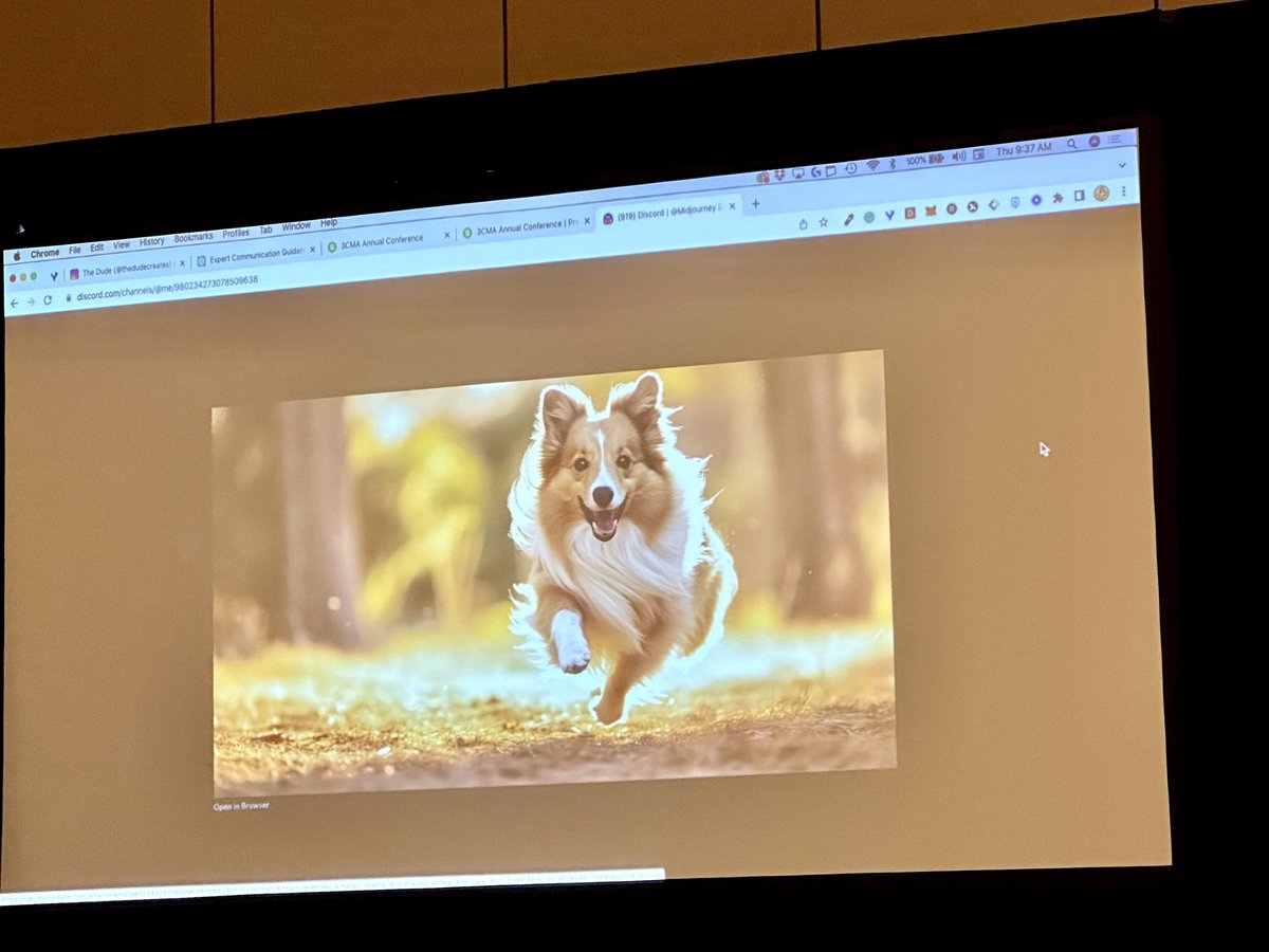 Jan Thornburg tweet media