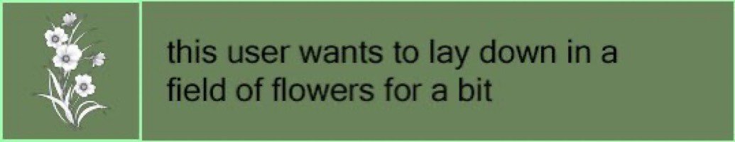 Aphrodite🧚 (@bellalunaestela) on Twitter photo 