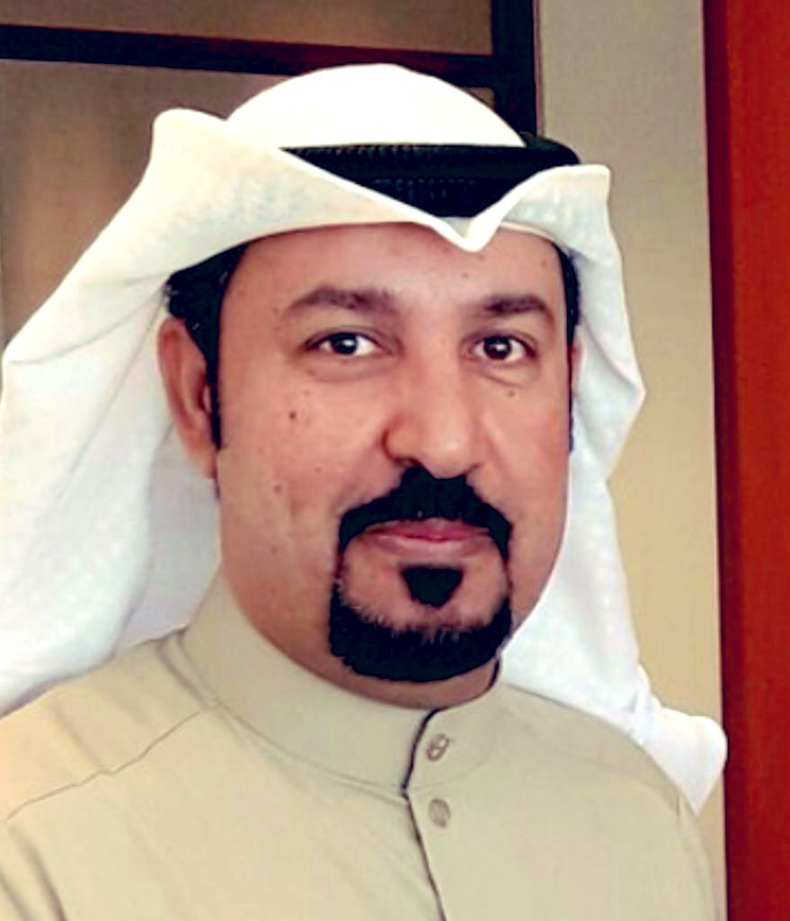 تتقدم جمعية المكتبات والمعلومات بالتهنئة

لـ أ.د. عوض الحربي من قسم دراسات المعلومات في كلية التربية الاساسية
 
ترقيته الى درجة "استاذ دكتور" 

متمنين له المزيد من التقدم والنجاح