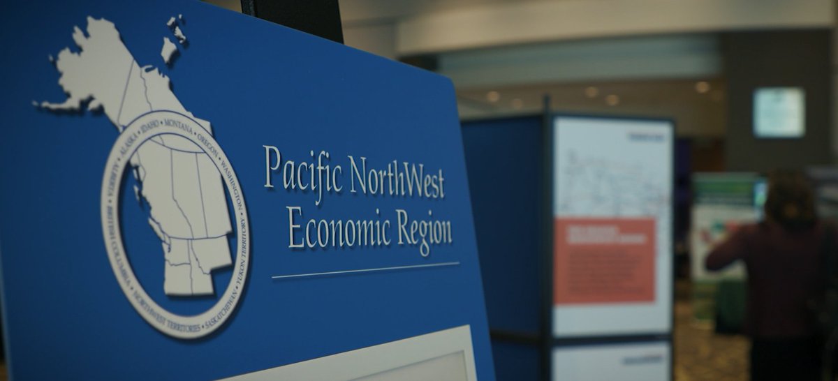 Regence Health Policy Center tweet media