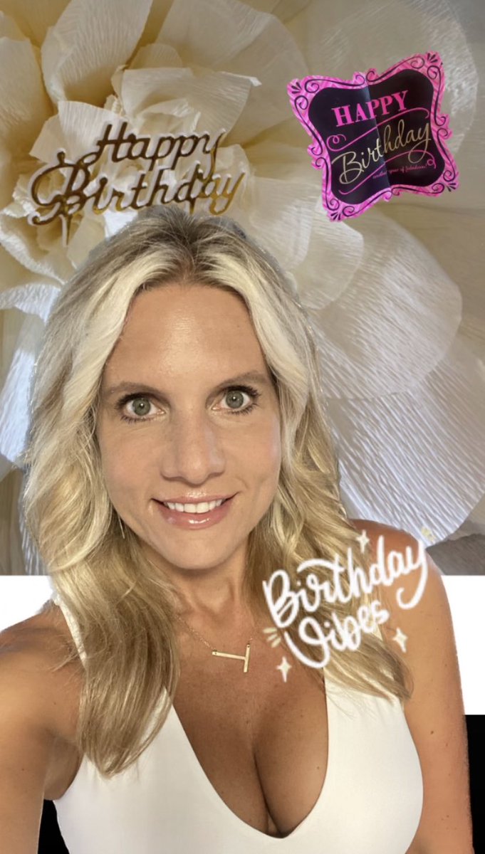 TMNew's tweet image. 