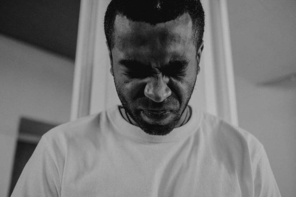 downhounder's tweet image. Is Meteor down?

#MeteorJS status:

Meteor.js version 2.13.1 is not compatible with Linux. More: bit.ly/3sCy9gg

Seeing this? Please retweet. 🙏

@MeteorJS can you help?

#MeteorJSDown 😱