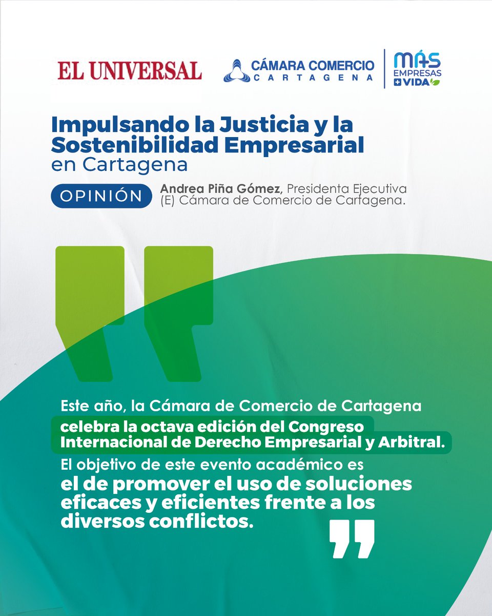 Andrea Piña Gómez tweet media