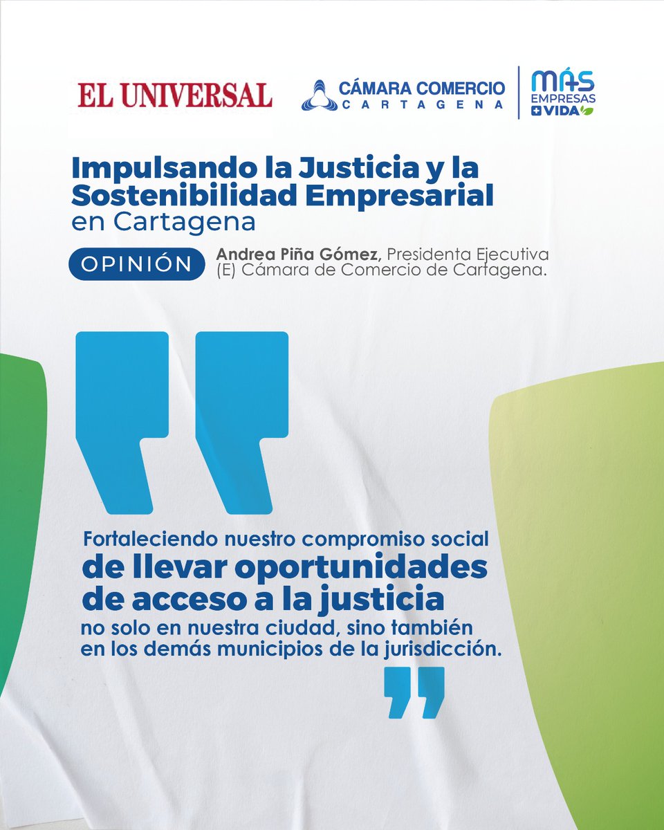 Andrea Piña Gómez tweet media