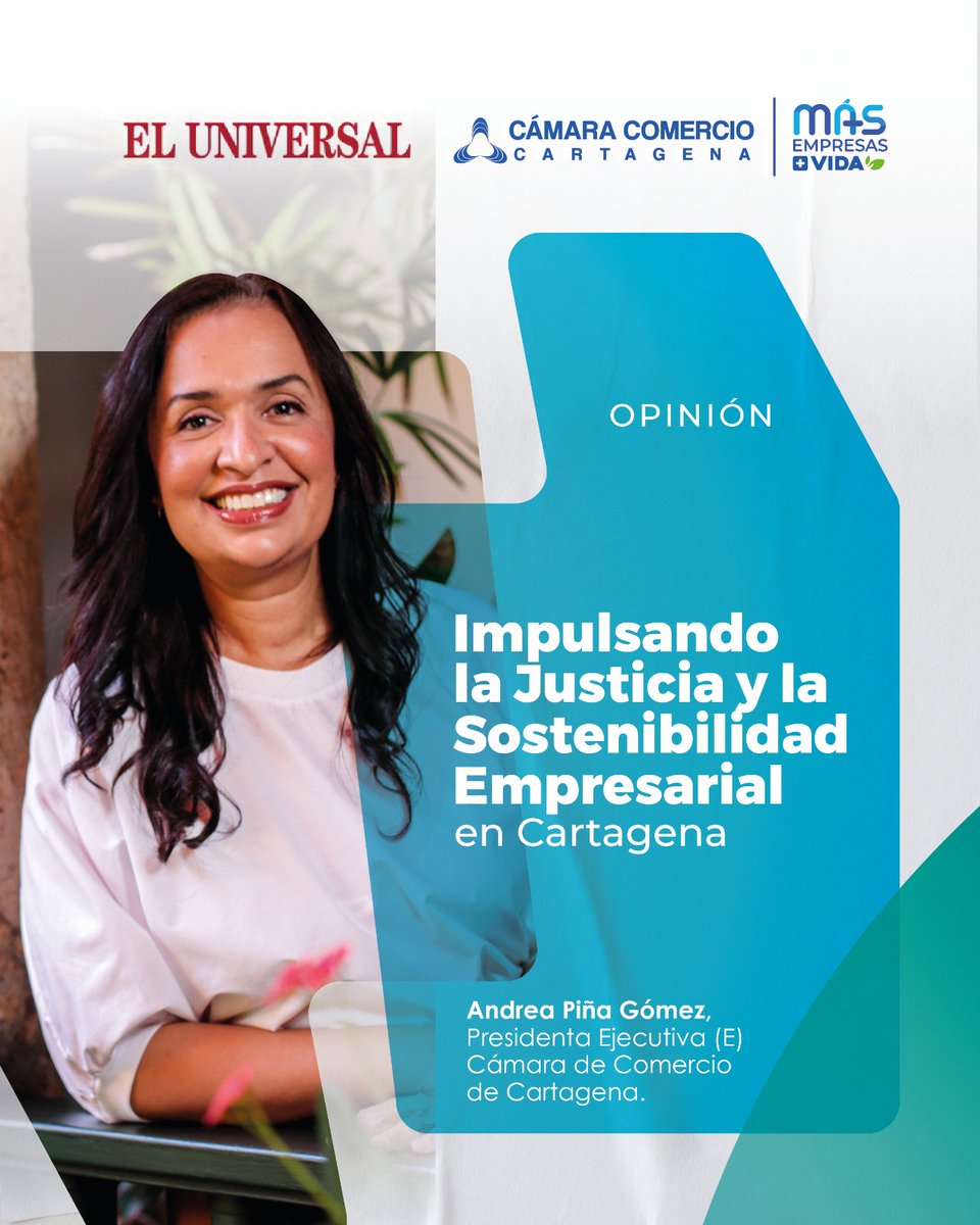 Andrea Piña Gómez tweet media