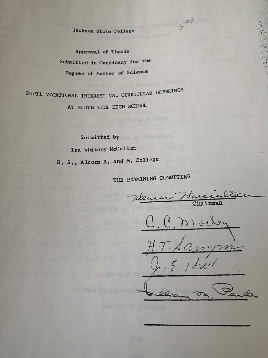 Marquita McCullum, EdD tweet media