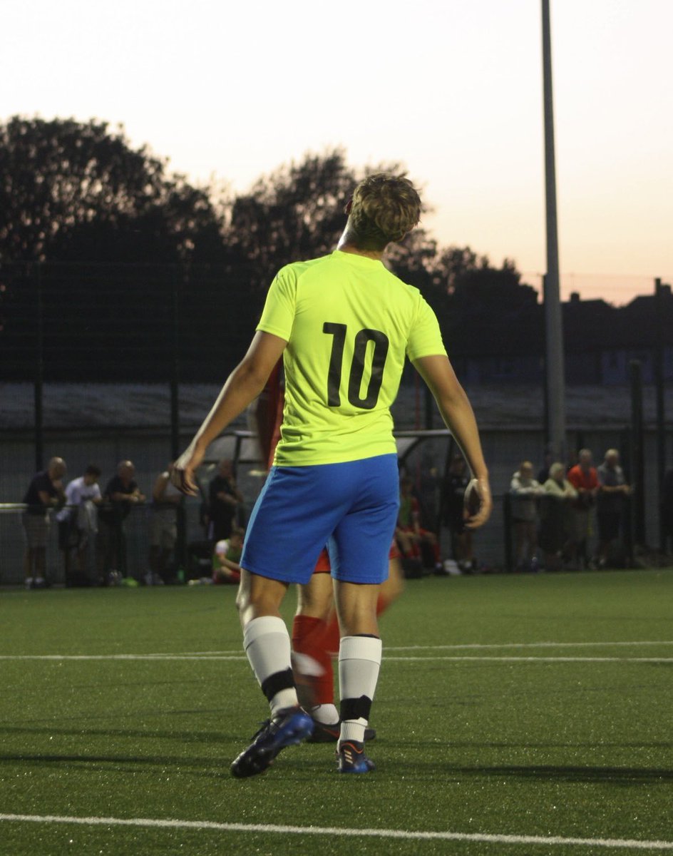 InkberrowFCU18's tweet photo. 📸 from our Draw against the Harriers https://t.co/MCWfLZFrav