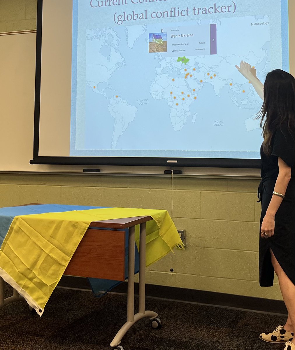 Tatsiana Kulakevich tweet media