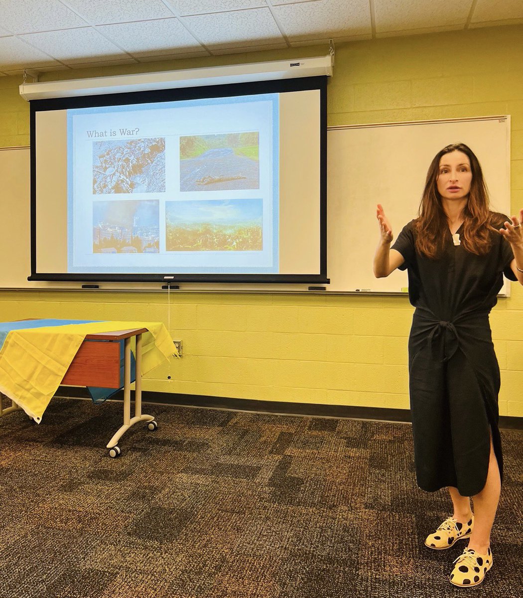 Tatsiana Kulakevich tweet media