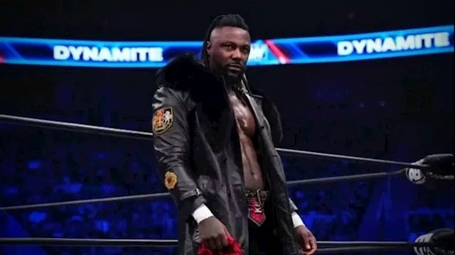 「 sɢᴛᴠɪᴘᴇʀ-x 」 tweet media