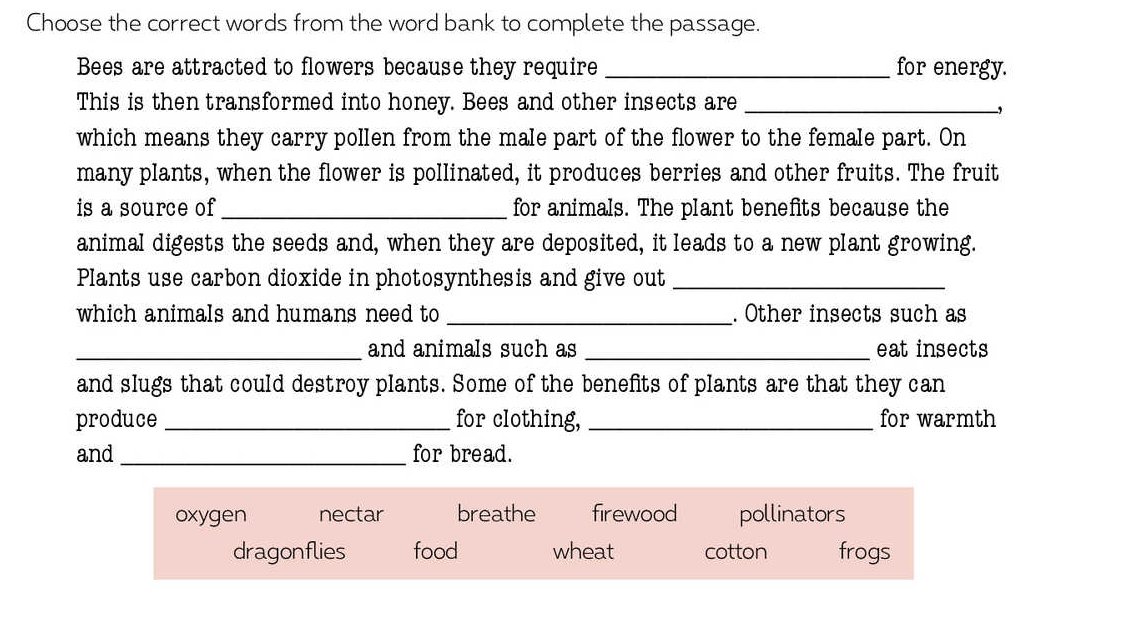 Gearoid_OBrien's tweet image. Great #CSPE lesson today on #interdependence some very high scores in the quiz @GillEducation