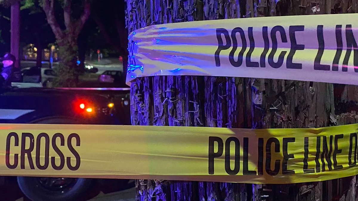 SPOG1952's tweet photo. 57 HOMICIDES, 7 IN THE LAST WEEK! Seattle now has more homicides than we have police recruits for 2023. We’ve already surpassed last years total of 52 and with almost 4 months to go, Seattle is on track to set a new record for the year.

QUESTION: When is enough enough? When will Seattle return to supporting public safety and vote for change?
#SaferSeattle #OneSeattle #VoteForChange @MayorofSeattle @SeattleCouncil 

https://t.co/eCuT4sT0ha