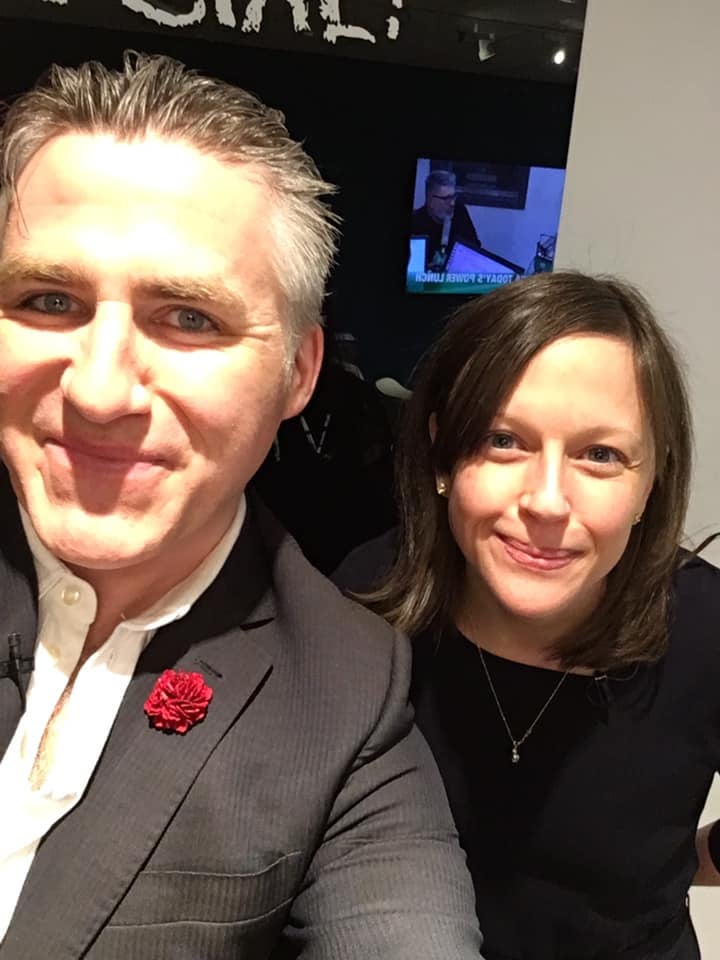 dylanblackradio's tweet photo. Are you feeling stuck in life? Or maybe you're feeling low? My friend Jen Wozny blends #Reiki, #Shamanism &amp; #lifecoaching to help you get free and empowered. To book your session, go to https://t.co/2uEqlmzcWI.
That's https://t.co/h6jDVRDRYM @PutTheLightHere #Ottawa #SupportLocal https://t.co/D1a1KJgNtr