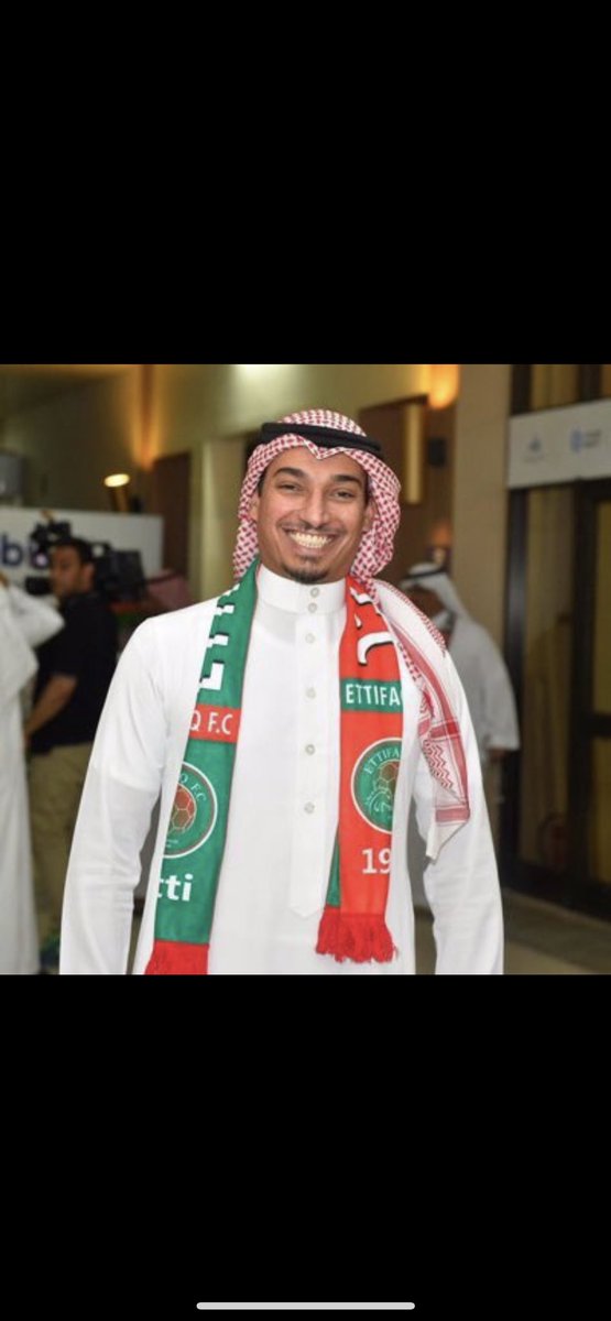 fahad82ms's tweet photo. #الاتفاق 
ما هي نسبة رضاك عن عمل الإدارة في الفترة الصيفية؟ https://t.co/yNLcExu6fX