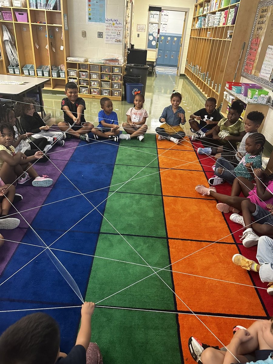 Casie Olson tweet media