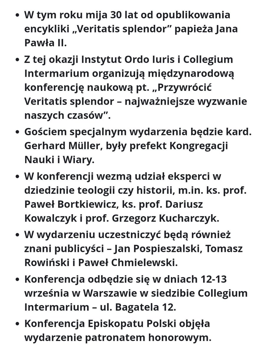 Norberto BCN ⚕🩺🇪🇦🇪🇺🏳️‍🌈🇺🇦 tweet media