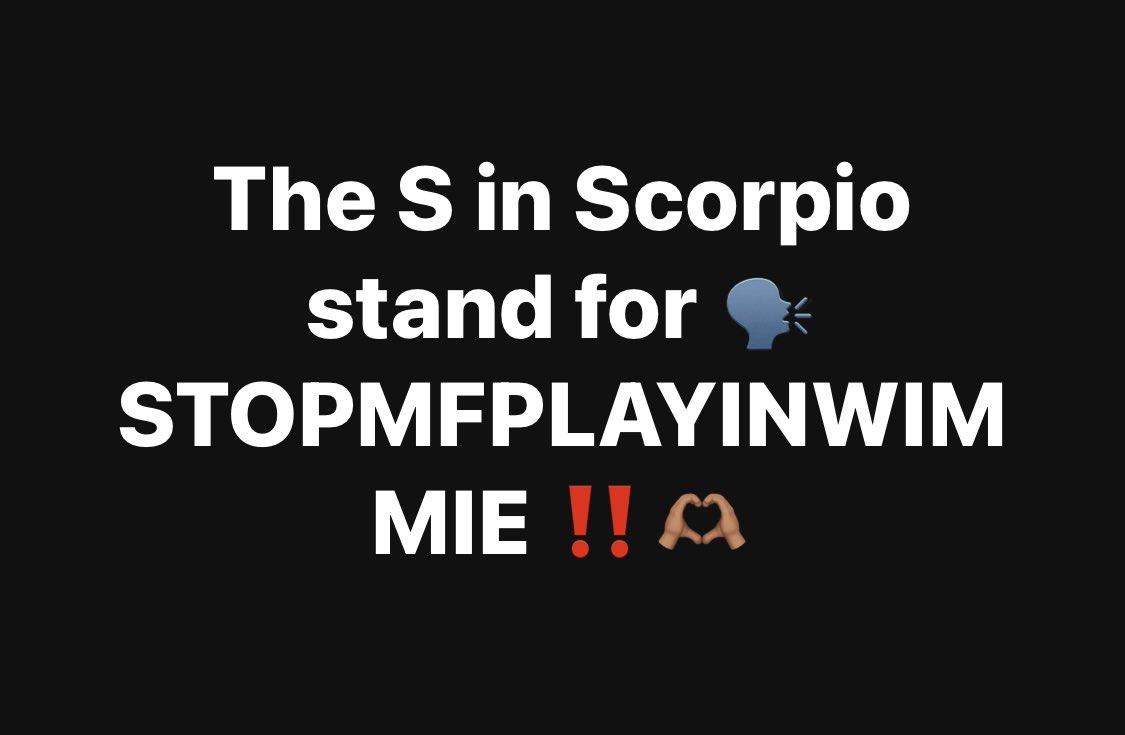 MCashette's tweet photo. 🤌🏾🤌🏾🤌🏾 https://t.co/YkmjvjNQI9