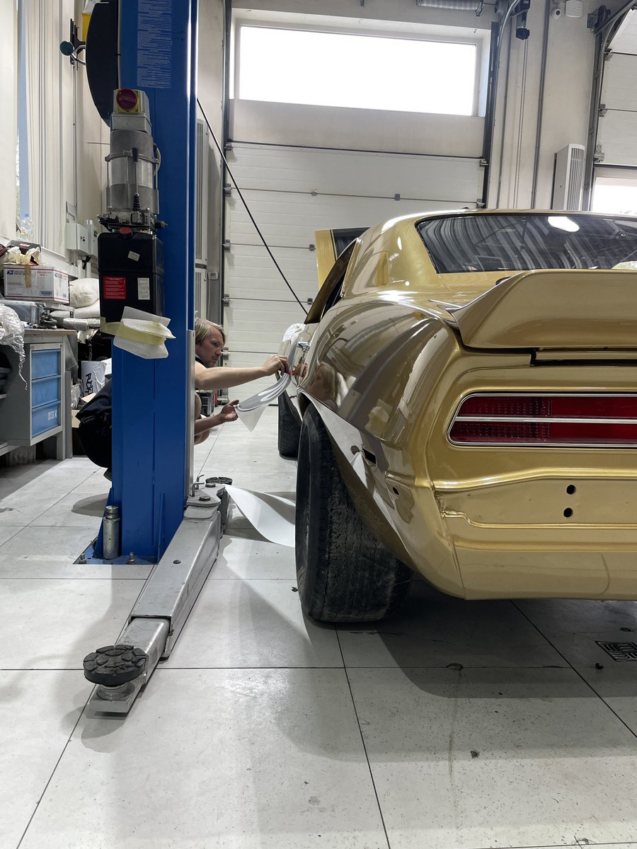 oks18's tweet image. А мы вот