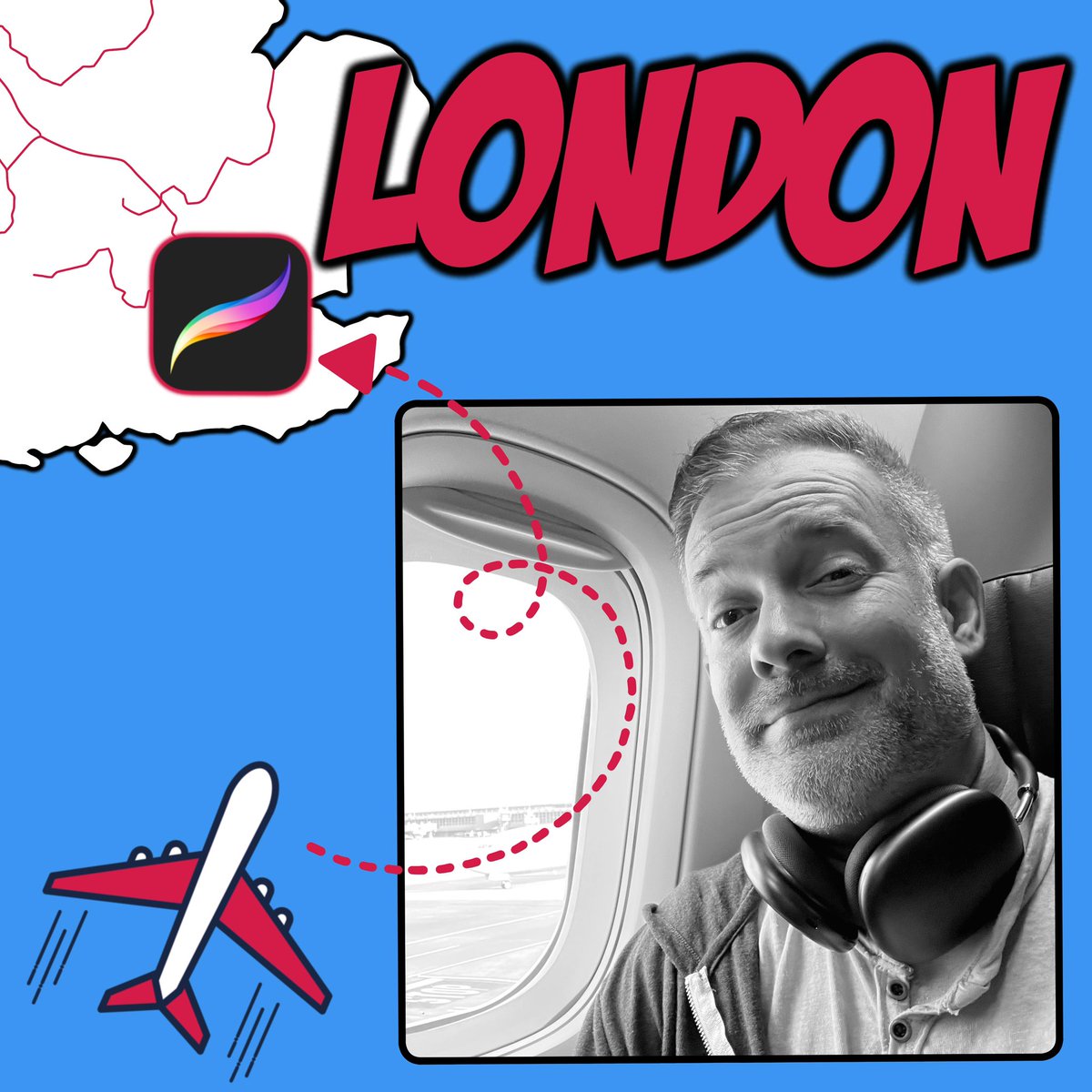 BeeJayDeL tweet media