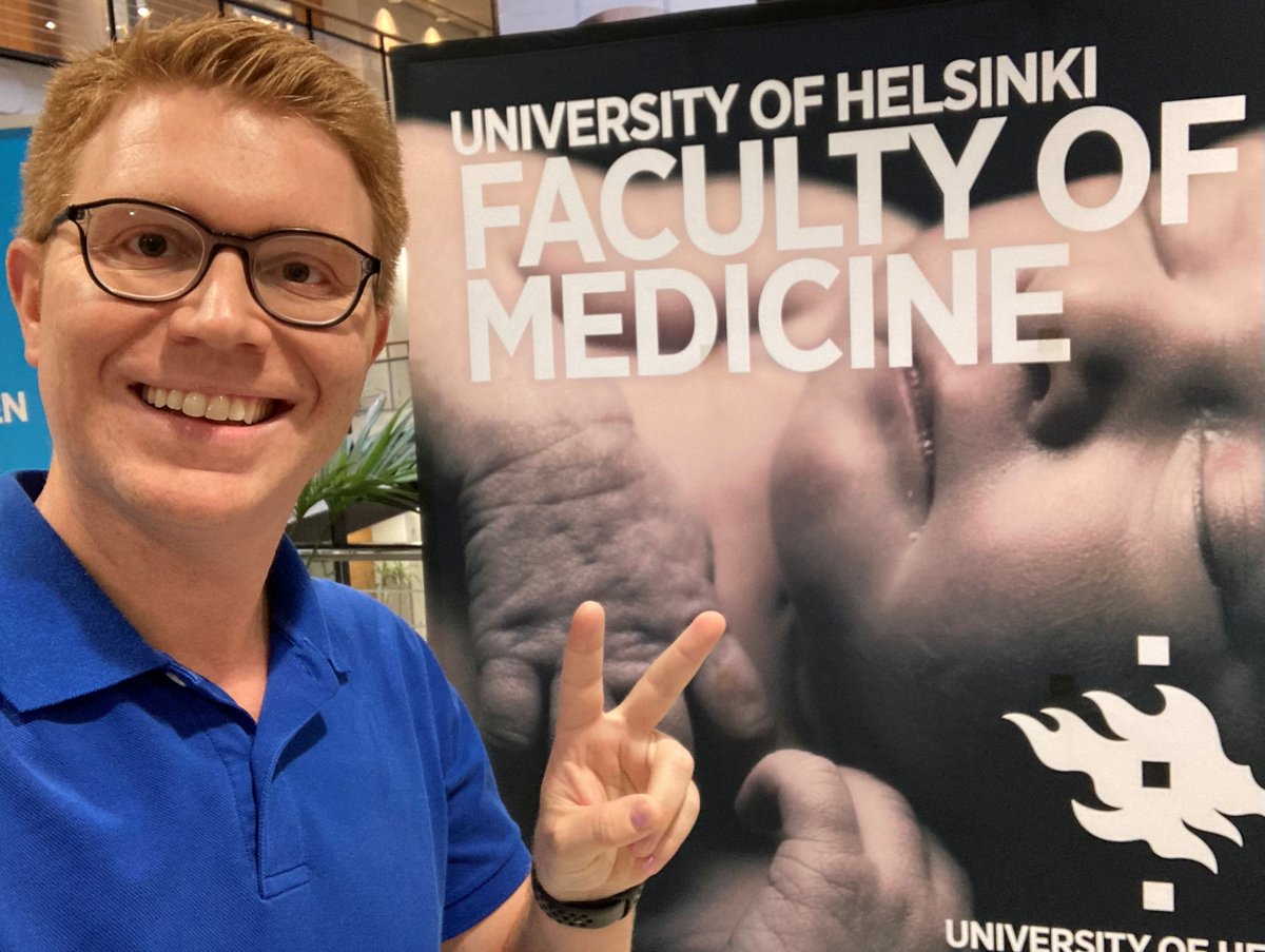 Diego Balboa tweet media