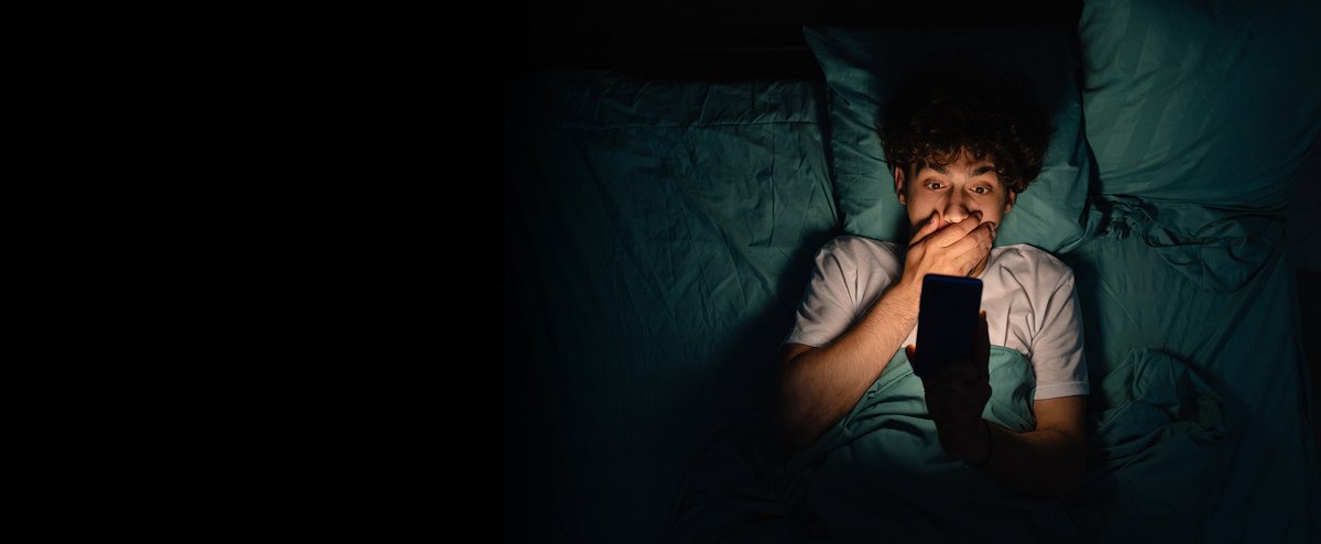 BobLoukas's tweet image. The next video in the 4-Year #Bitcoin  Cycle series is live.  

&quot;The First Scare&quot;  

I would kindly appreciate a RETWEET and LIKE.  Feel free to share it elsewhere.
$BTC

LINK &amp;gt;&amp;gt;  bitcoin.live/video/the-firs…